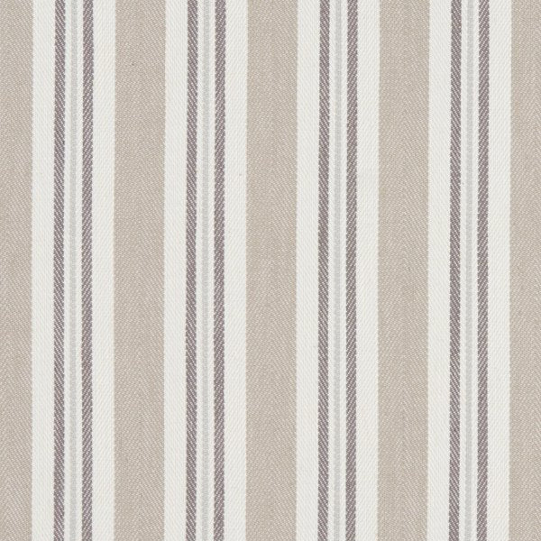 Alderton Natural Curtains