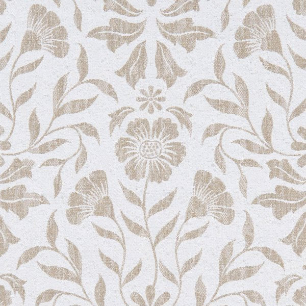 Berkeley Natural Roman Blind