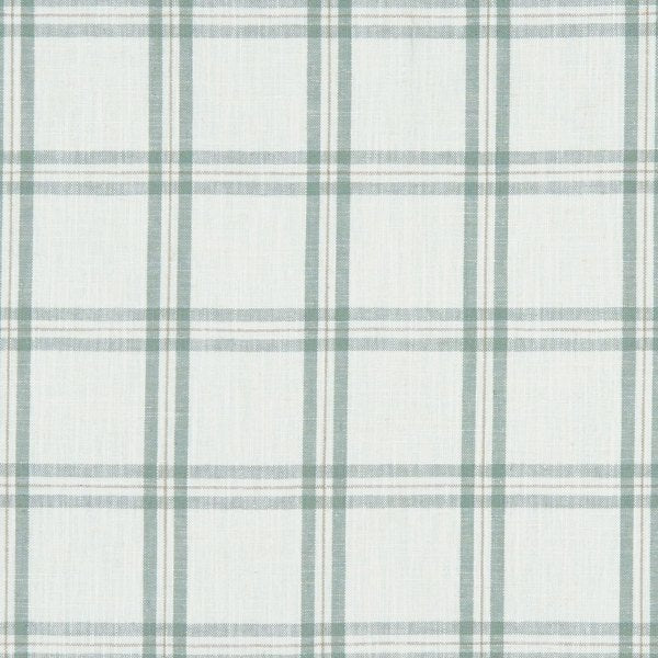 Kelmscott Mineral Roman Blind