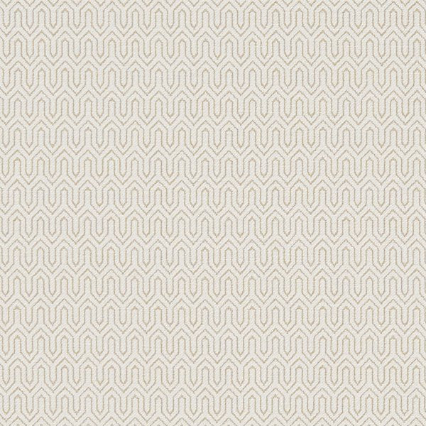Solstice Ivory Curtains