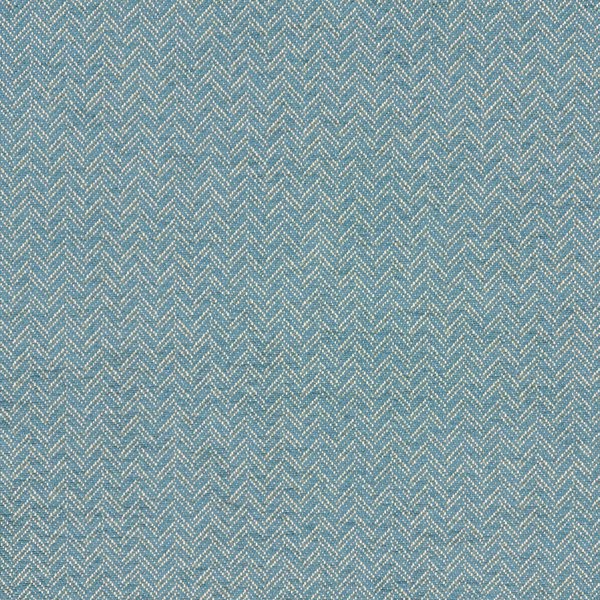 Trinity Mineral Curtains