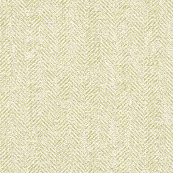Ashmore Citron Roman Blind