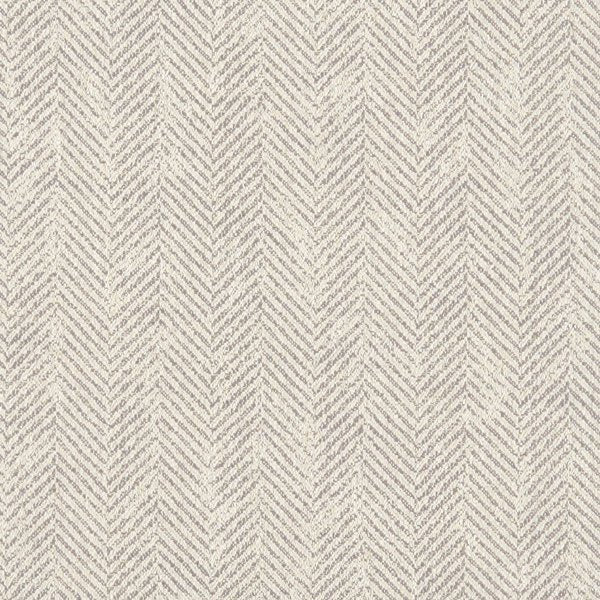Ashmore Dove Curtains