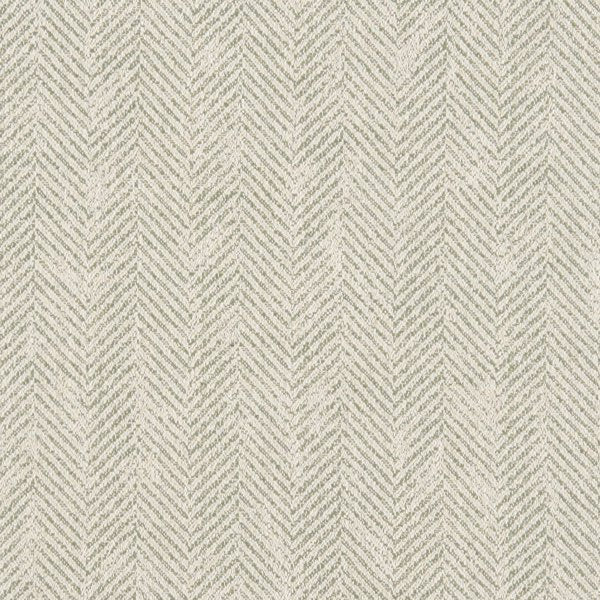 Ashmore Sage Curtains