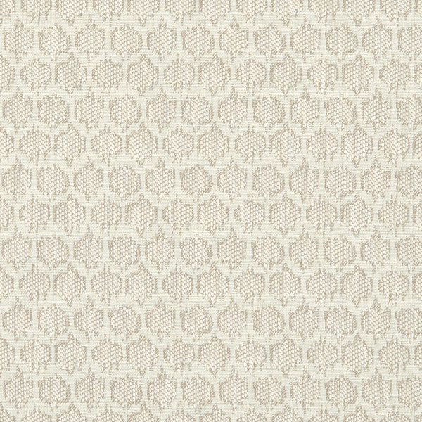 Dorset Linen Roman Blind