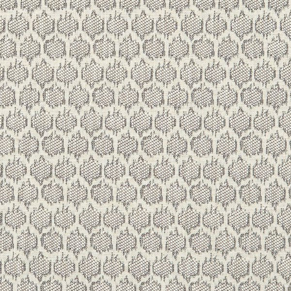 Dorset Natural Roman Blind
