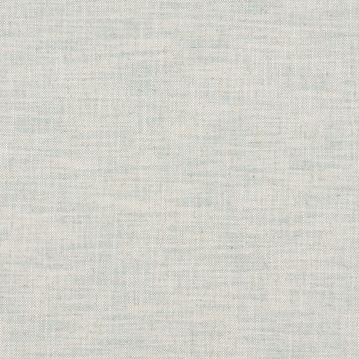 Milton Duckegg Linen Cushion