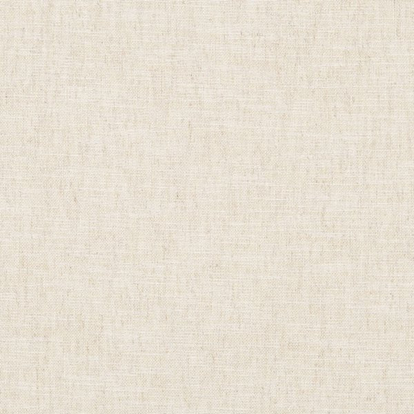 Milton Linen Curtains