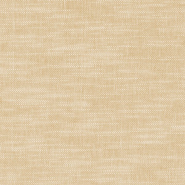 Amalfi Alabaster Curtains