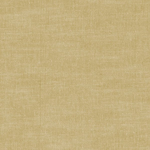 Amalfi Antique Roman Blind
