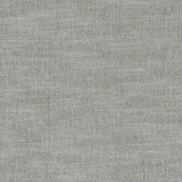 Amalfi Ash Roman Blind