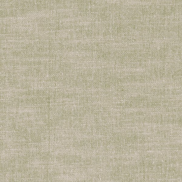 Amalfi Birch Roman Blind