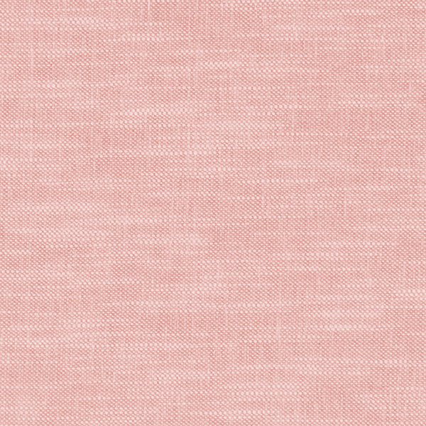 Amalfi Blush Roman Blind