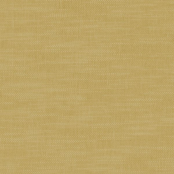 Amalfi Buttercup Curtains