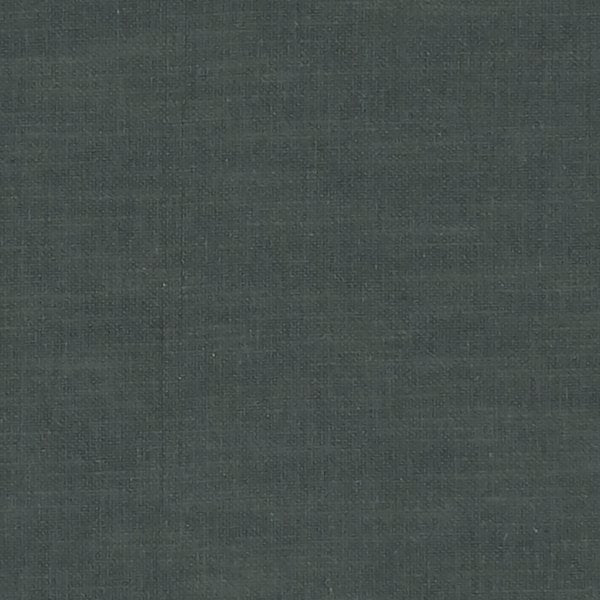 Amalfi Charcoal Roman Blind