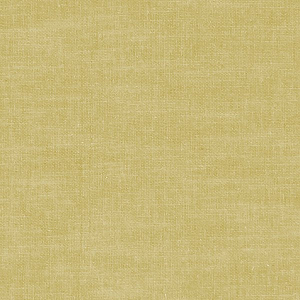 Amalfi Chartreuse Roman Blind