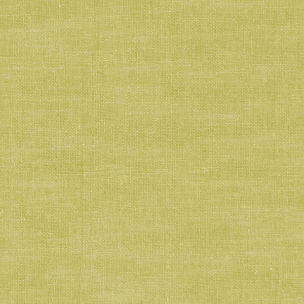 Amalfi Citron Curtains