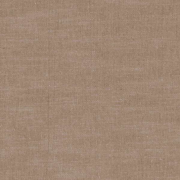 Amalfi Cocoa Roman Blind