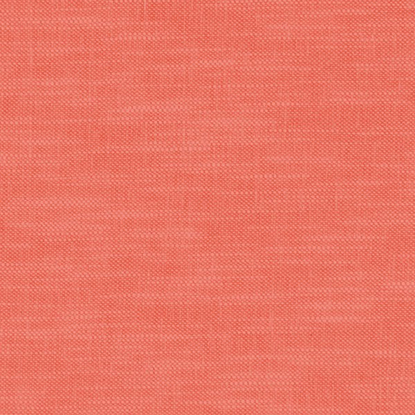 Amalfi Coral Roman Blind