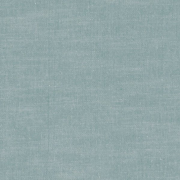 Amalfi Denim Curtains