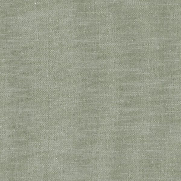 Amalfi Dolphin Roman Blind