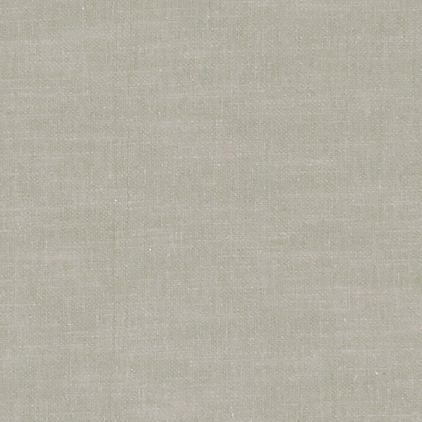Amalfi Dove Roman Blind