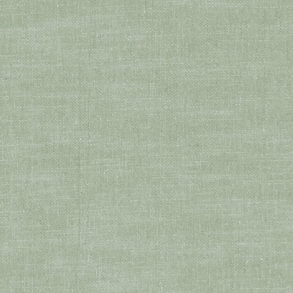 Amalfi Duck Egg Curtains