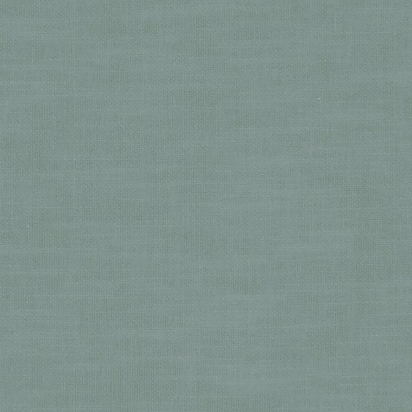 Amalfi Eau De Nil Curtains