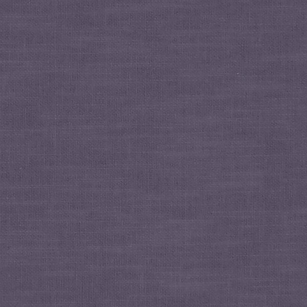 Amalfi Eggplant Curtains