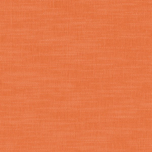 Amalfi Flame Roman Blind