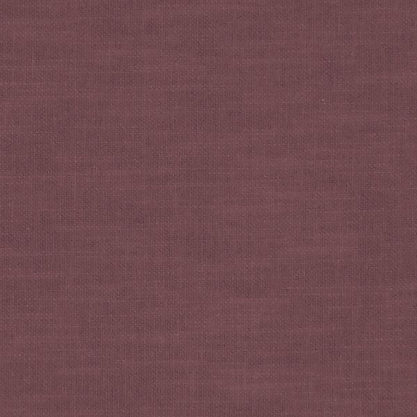 Amalfi Grape Curtains