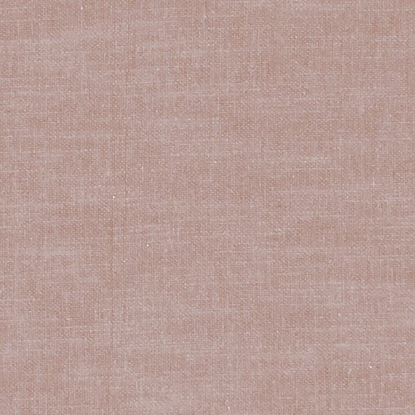 Amalfi Heather Roman Blind