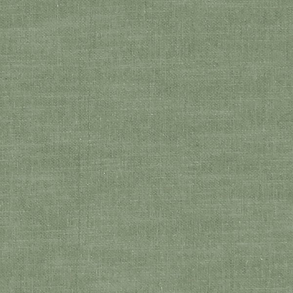 Amalfi Herb Roman Blind