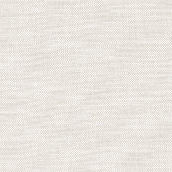 Amalfi Ivory Roman Blind