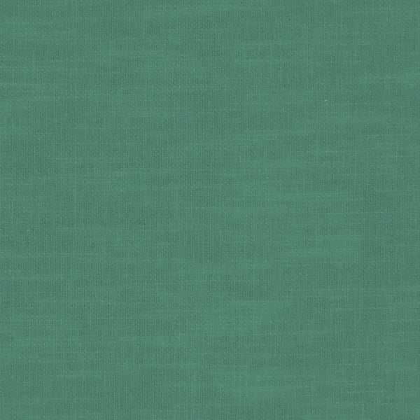 Amalfi Jade Roman Blind