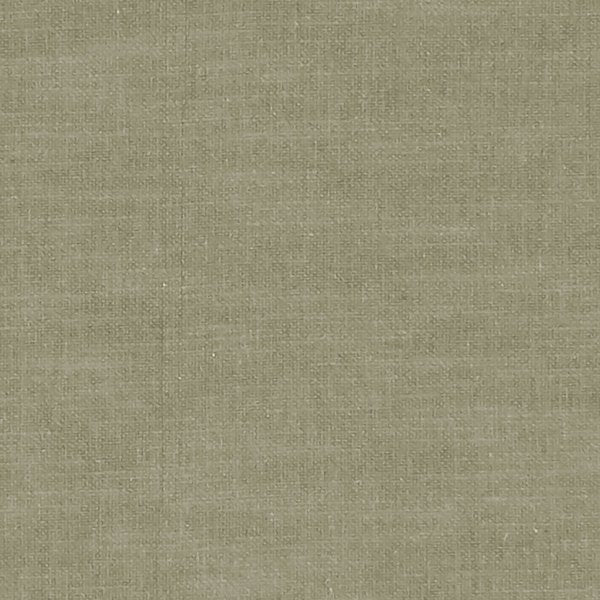 Amalfi Khaki Curtains