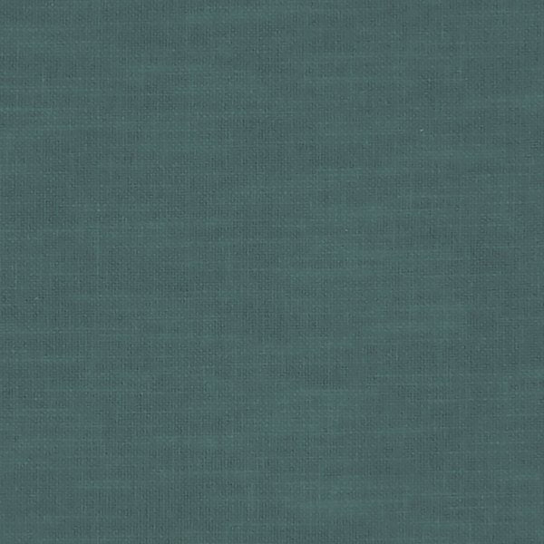 Amalfi Kingfisher Roman Blind
