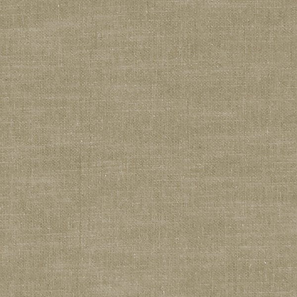 Amalfi Latte Roman Blind