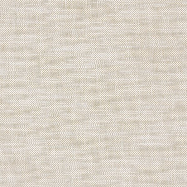 Amalfi Linen Roman Blind