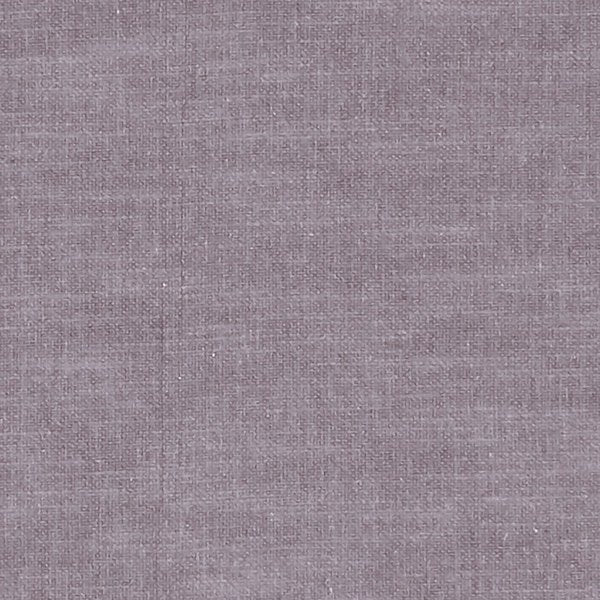 Amalfi Mauve Roman Blind