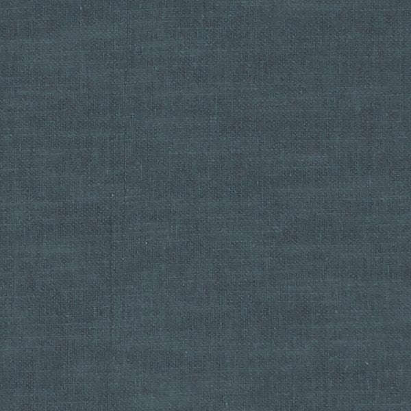 Amalfi Midnight Roman Blind