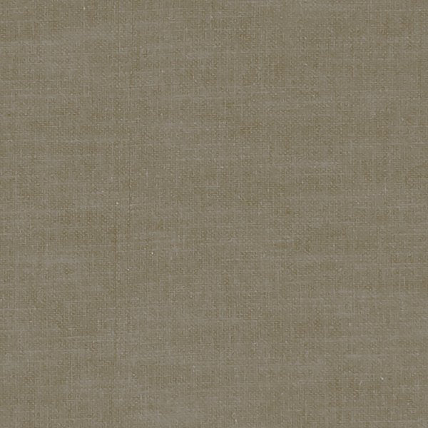 Amalfi Mink Curtains
