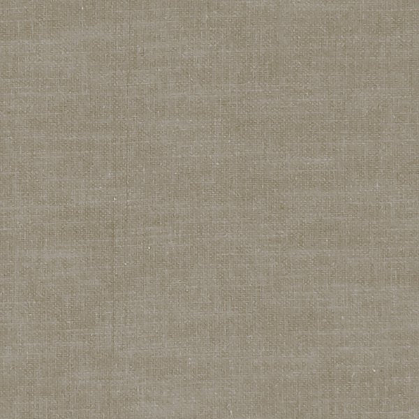 Amalfi Mocha Roman Blind