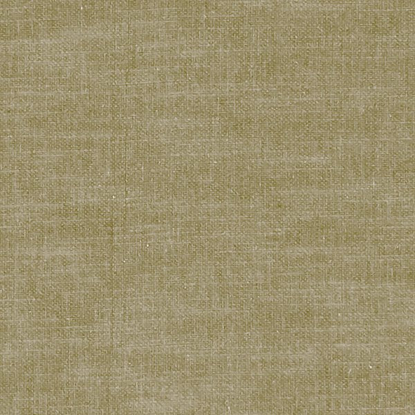 Amalfi Moss Curtains