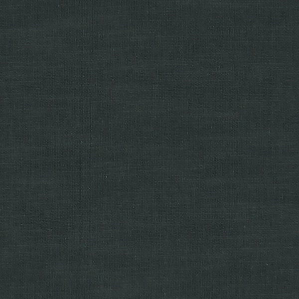 Amalfi Navy Curtains