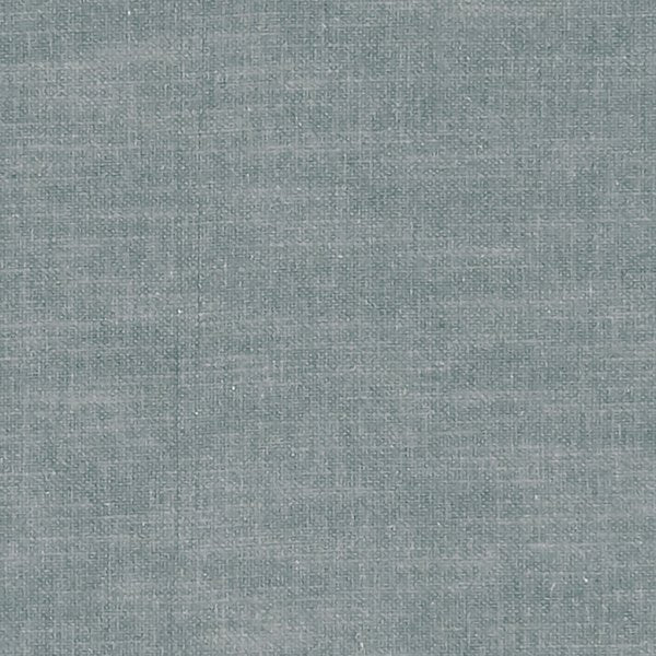Amalfi Nordic Roman Blind