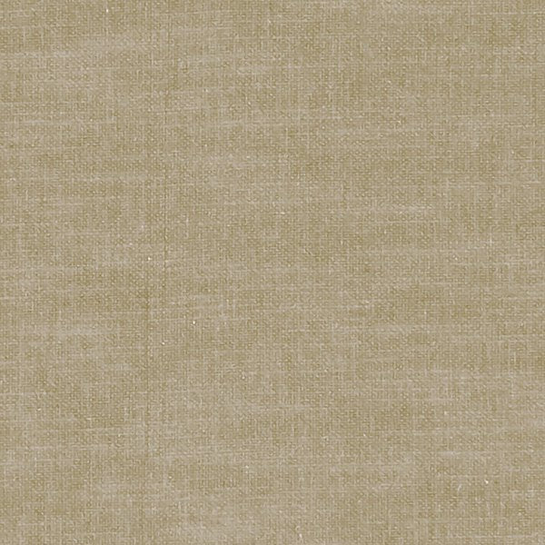 Amalfi Oatmeal Curtains