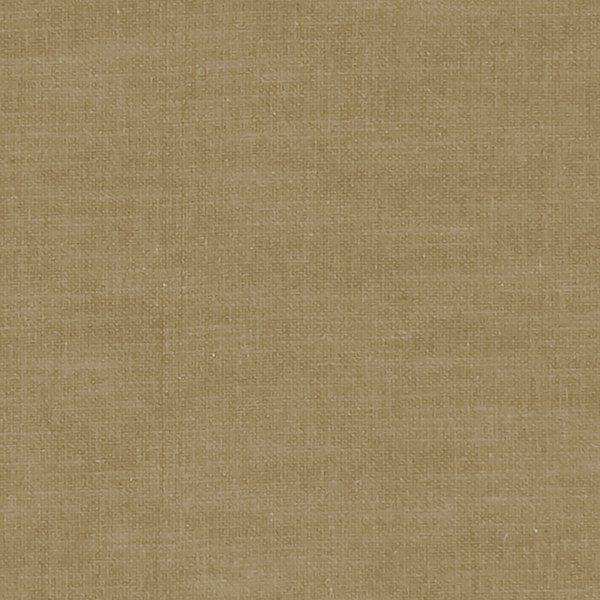 Amalfi Olive Curtains