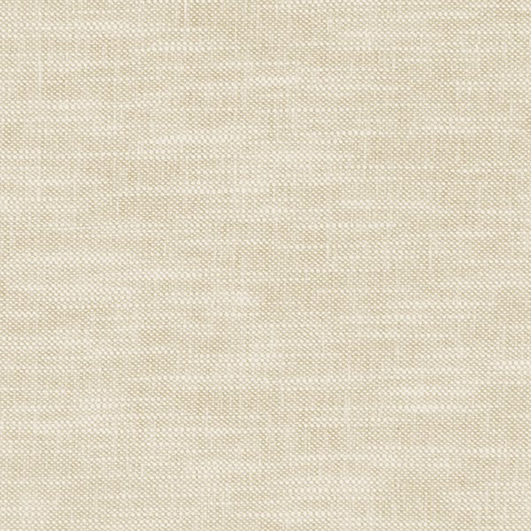 Amalfi Parchment Roman Blind