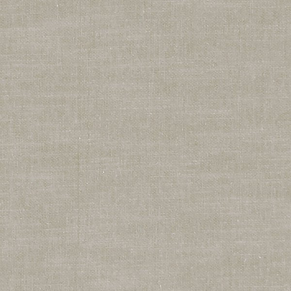 Amalfi Pebble Roman Blind